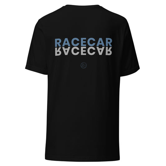 RACECAR RACECAR V2